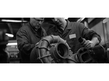 : foto do cabeçalho