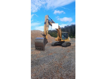 Diferencial para Escavadeira Komatsu Excavator senile PC 210 dezmembrez-orice piesa Komatsu 210-LC8 komatzu Lc 10: foto 5 Diferencial para Escavadeira Komatsu Excavator senile PC 210 dezmembrez-orice piesa Komatsu 210-LC8 komatzu Lc 10: foto 5