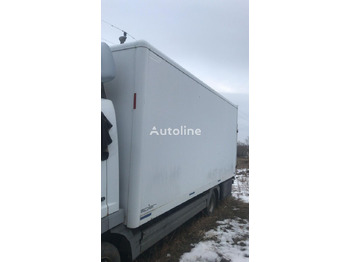 Peça de reposição para Camião Dezmembrez Mercedes Atego 815,818 12-23,12-28 ,16-23,16-28 Mercedes-Benz Atego: foto 4 Peça de reposição para Camião Dezmembrez Mercedes Atego 815,818 12-23,12-28 ,16-23,16-28 Mercedes-Benz Atego: foto 4