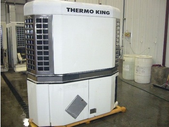 Equipamento de refrigeração THERMO KING