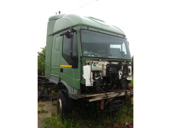 Tractor IVECO Eurostar piese din dezmembrari: foto 5