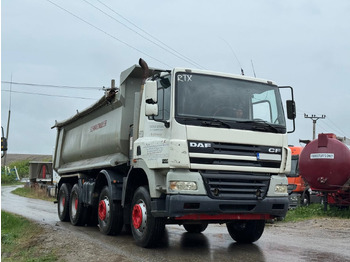 Camião DAF CF 85 430