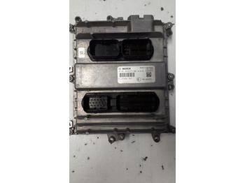 Centralina electrónica BOSCH