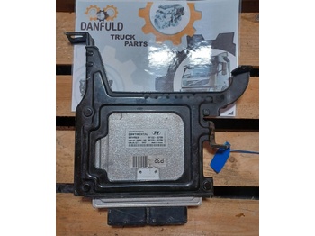 Centralina electrónica CONTINENTAL