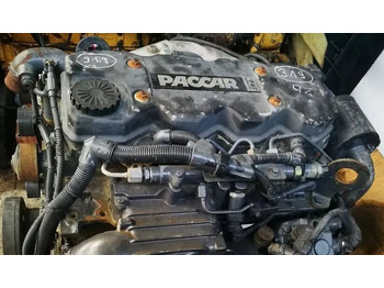 Motor DAF LF 45