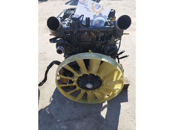 : foto do cabeçalho