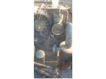 Motor para Camião Deutz BF 6L913 T Deutz: foto 4