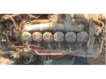 Motor para Camião Deutz BF 6L913 T Deutz: foto 3