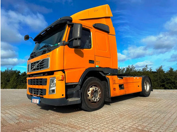 Tractor VOLVO FM 340
