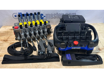 : foto do cabeçalho