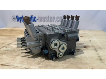 Triturador de tocos novo Valve Walvoil DPX100 Vermeer, Predator, Bobcat: foto 3