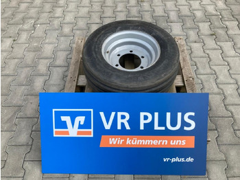 Pneu
