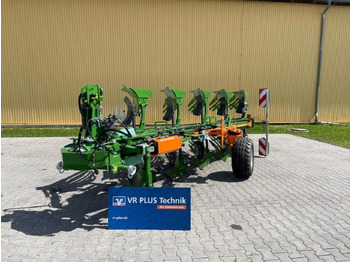 : foto do cabeçalho