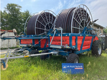 Equipamento para irrigação