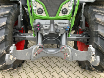 Locação financeira de Fendt VARIO 516 VARIO GEN 3 // RTK Fendt VARIO 516 VARIO GEN 3 // RTK: foto 5