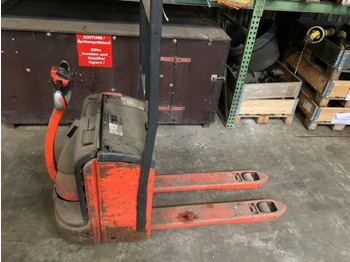 Empilhador LINDE T20