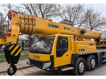 Locação financeira de XCMG  XCMG: foto 2