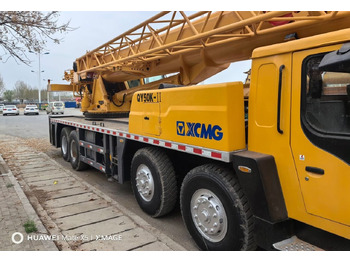 Locação financeira de XCMG  XCMG: foto 4