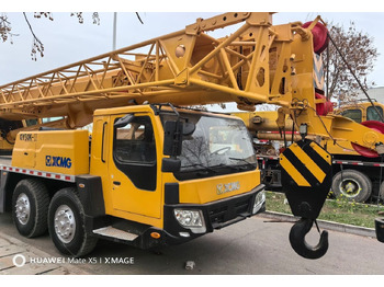 Locação financeira de XCMG  XCMG: foto 3