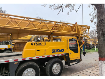 Locação financeira de XCMG  XCMG: foto 5