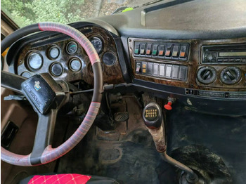 Locação financeira de XCMG QY50KC QY50K-II XCT50 QY50KC QY50K5A 50ton 70ton XCMG QY50KC QY50K-II XCT50 QY50KC QY50K5A 50ton 70ton: foto 5