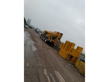 Locação financeira de XCMG XCA240 240ton 220ton 100ton 80ton XCMG XCA240 240ton 220ton 100ton 80ton: foto 3 Locação financeira de XCMG XCA240 240ton 220ton 100ton 80ton XCMG XCA240 240ton 220ton 100ton 80ton: foto 3