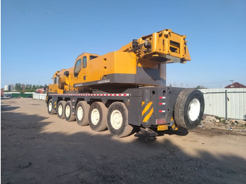 Locação financeira de XCMG XCA240 240ton 220ton 100ton 80ton XCMG XCA240 240ton 220ton 100ton 80ton: foto 4 Locação financeira de XCMG XCA240 240ton 220ton 100ton 80ton XCMG XCA240 240ton 220ton 100ton 80ton: foto 4