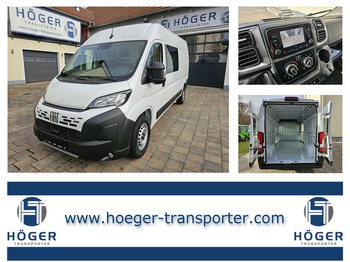 : foto do cabeçalho