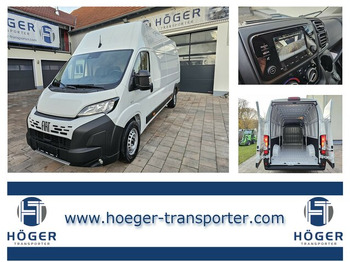 : foto do cabeçalho