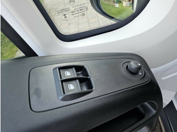 Carrinha basculante, Carrinha cabine dupla novo FIAT Ducato MAXI Serie10-9.2 2025 DOKA Kipper AHK: foto 2