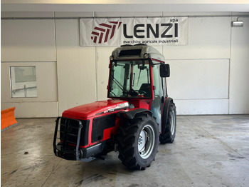 Trator ANTONIO CARRARO