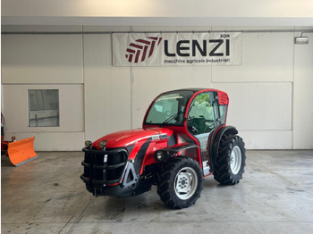 Trator ANTONIO CARRARO