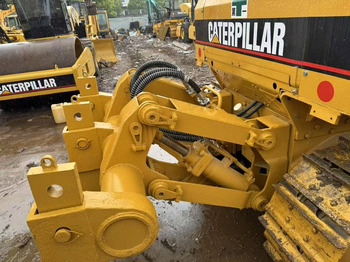 Buldôzer CAT D 7 G: foto 5