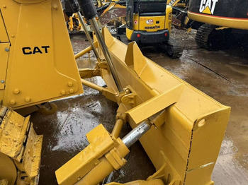 Buldôzer CAT D 7 G: foto 4
