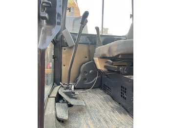 Mini escavadeira Doosan DH 55: foto 3