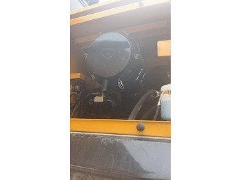 Escavadora de rastos Sany SY 335 H: foto 5