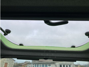 Trator Deutz-Fahr 5105: foto 5