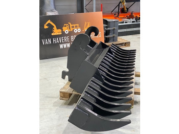 Equipamento VERACHTERT