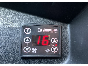 Locação financeira de  Fiat Doblo Fiat Doblo 1,3 jtd ECO Flex chłodnia do leków 2013 Fiat Doblo Fiat Doblo 1,3 jtd ECO Flex chłodnia do leków 2013: foto 5