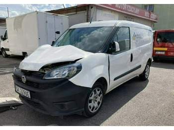 : foto do cabeçalho