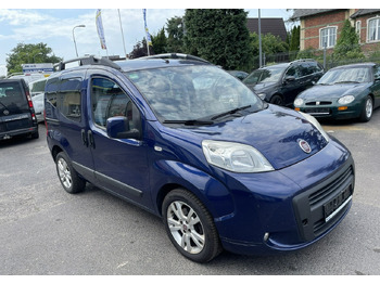 Automóvel FIAT