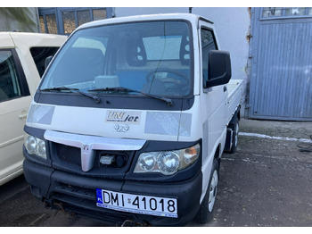 : foto do cabeçalho