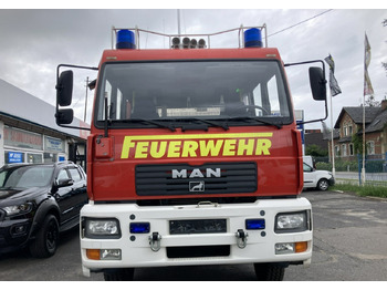 Locação financeira de  MAN MAN 15,250 Straż pożarna gaśnicza 9-oso 4X4 Wóz strażacki 2003 MAN 15,250 Straż pożarna gaśnicza 9-osobowa 4X4 Wóz strażacki 2003 MAN MAN 15,250 Straż pożarna gaśnicza 9-oso 4X4 Wóz strażacki 2003 MAN 15,250 Straż pożarna gaśnicza 9-osobowa 4X4 Wóz strażacki 2003: foto 4