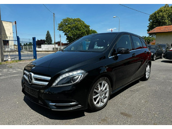 Automóvel MERCEDES-BENZ