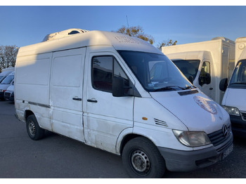 Carrinha frigorífica MERCEDES-BENZ Sprinter 313