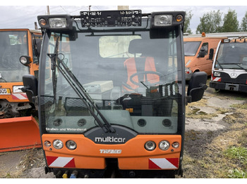 : foto do cabeçalho