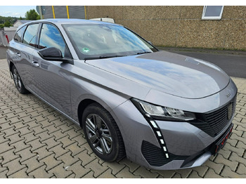 Automóvel PEUGEOT