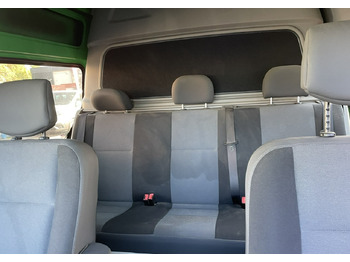 Locação financeira de Renault Master Master 2.3-165KM Brygadówka dokka doka bliżniacze koła DMC3500kg Renault Master Master 2.3-165KM Brygadówka dokka doka bliżniacze koła DMC3500kg: foto 5 Locação financeira de Renault Master Master 2.3-165KM Brygadówka dokka doka bliżniacze koła DMC3500kg Renault Master Master 2.3-165KM Brygadówka dokka doka bliżniacze koła DMC3500kg: foto 5