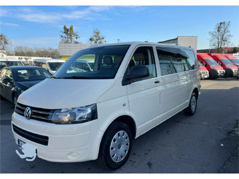 Automóvel VOLKSWAGEN