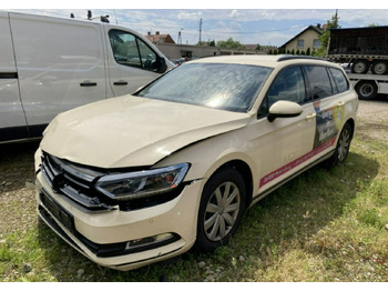 Automóvel VOLKSWAGEN